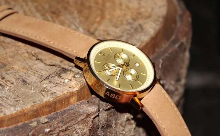 Detomaso Milano Watch.jpg