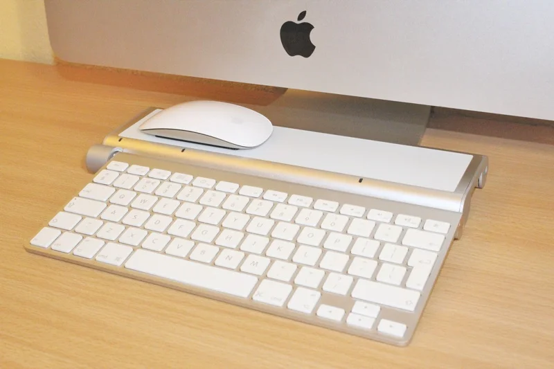 Mobee Magic Feet Underneath iMac.jpg