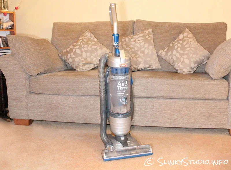Vax Air3 Complete Vacuum Cleaner.jpg