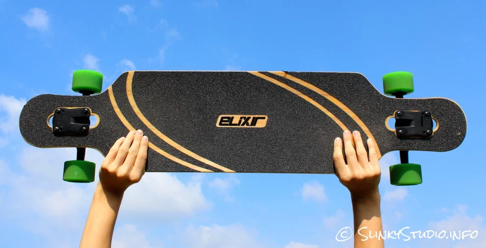 Elixir Medusa Flex 2 Longboard.jpg