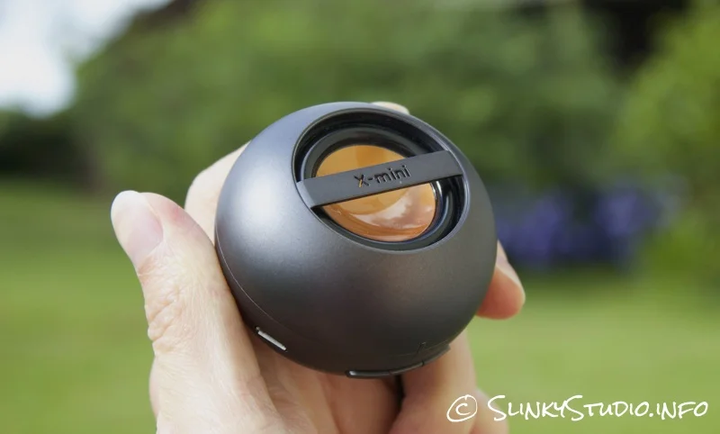 X-mini KAI2 Capsule Speaker.jpg