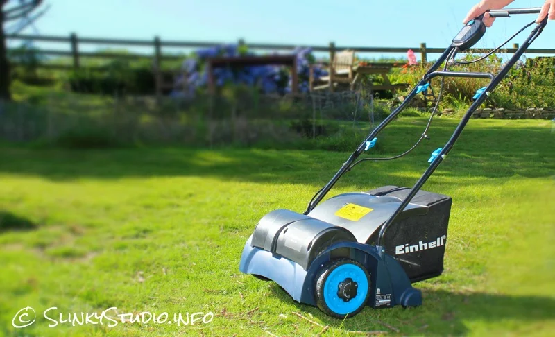 Einhell BG-SA 1231 Electric Scarifier & Aerator.jpg