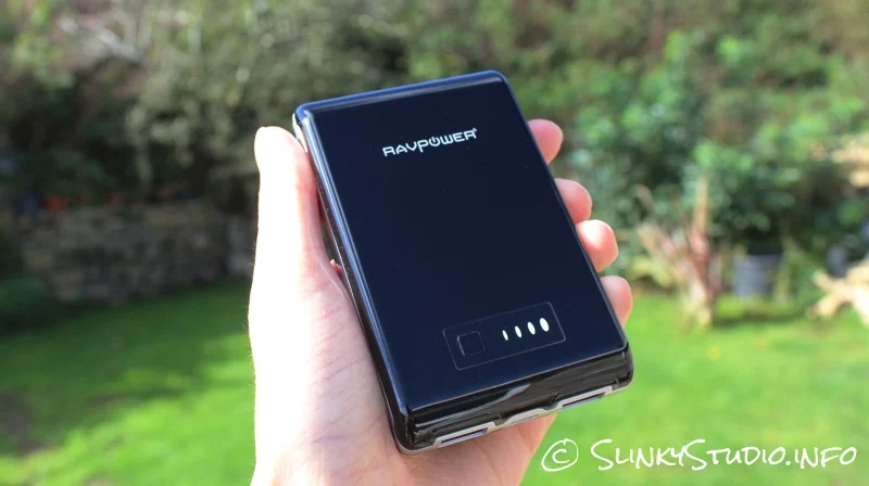RAVPower Element 10400mAh Battery Pack.jpg
