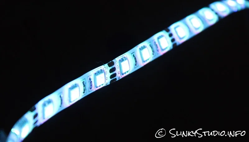 BlueBulb Chameleon LED Strip Lighting Close Up.jpg