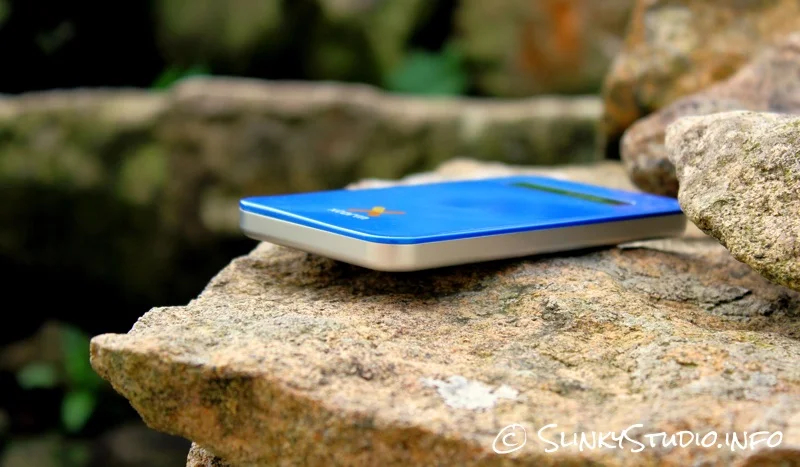 Xtorm Elite Power Bank.jpg