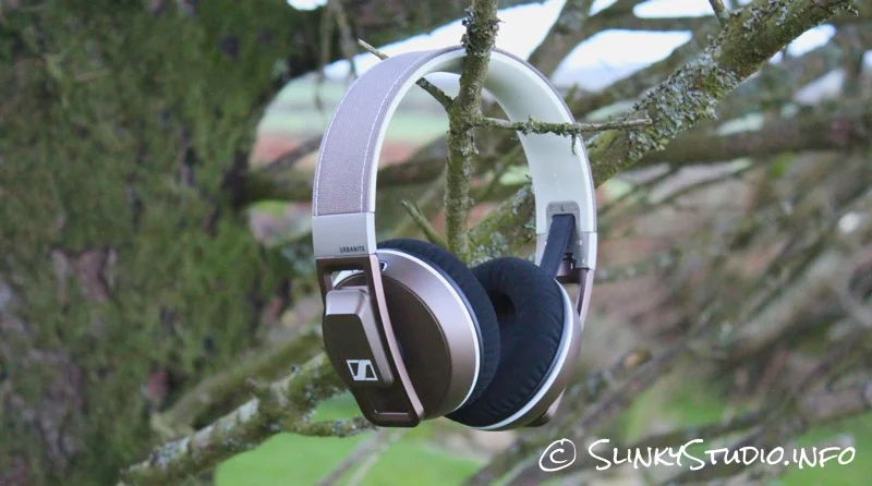 Sennheiser Urbanite XL Headphones.jpg