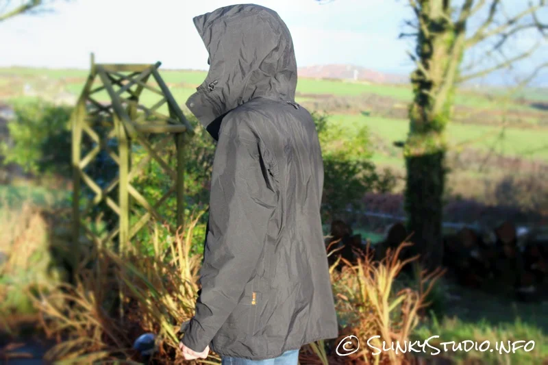 Vamoose Pioneer Jacket Behind View.jpg