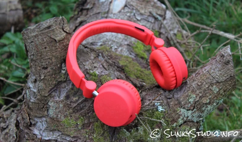 Urbanears Zinken Headphones Tomato Red.jpg