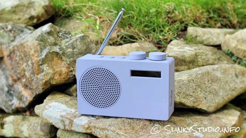 John Lewis Spectrum DAB Radio.jpg