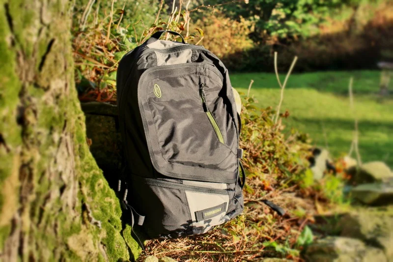 Timbuk2 Power Q Backpack.jpg