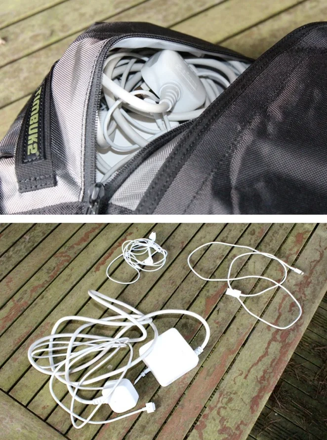 Timbuk2 Power Q Backpack Cable Conpartment.jpg