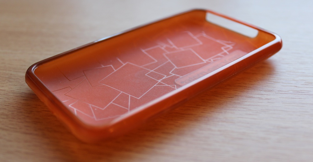 Case Mate Gelli Case for iPod touch 2nd & 3rd Gen Design.jpg