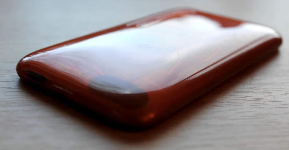 Case Mate Gelli for iPod touch 2nd: 3rd Gen.jpg