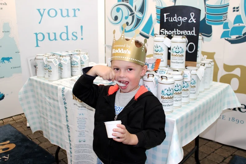 Rodda's Custard Child Enjoying.jpg