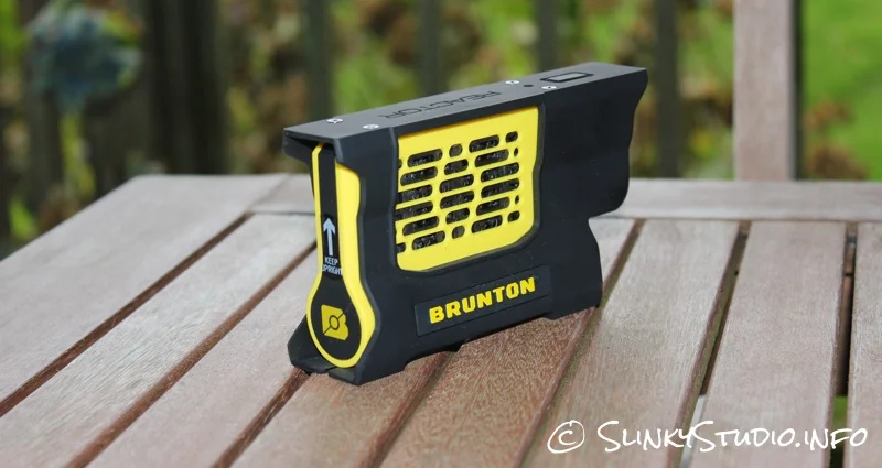 Brunton Hydrogen Reactor Side View.jpg