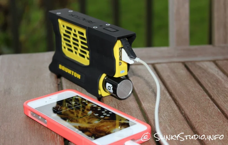 Brunton Hydrogen Reactor Charging iPhone 5.jpg