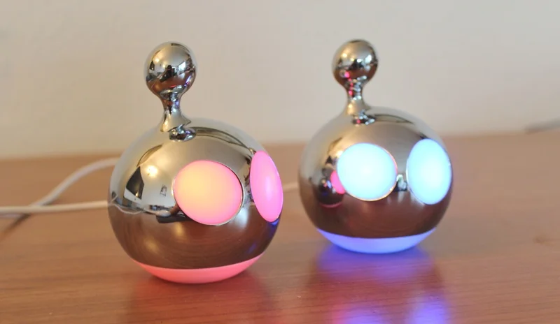 Mathmos Blob & Flow Lights Front View.jpg