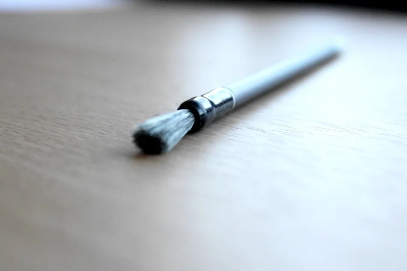 Nomad Brushes for iPad.jpg