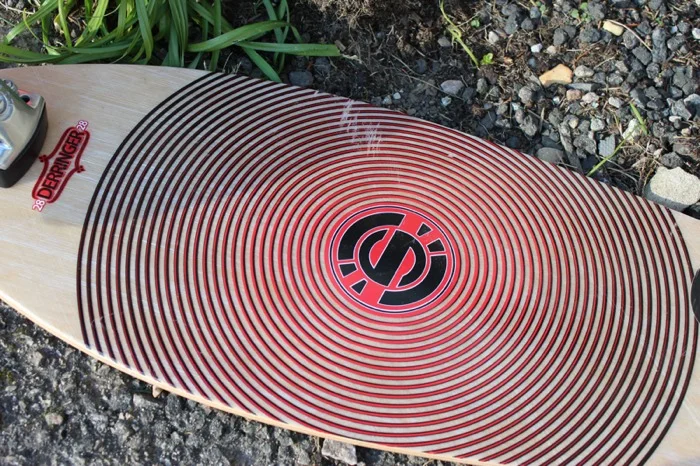 Original Skateboards Derringer 28 Longboard Design.jpg
