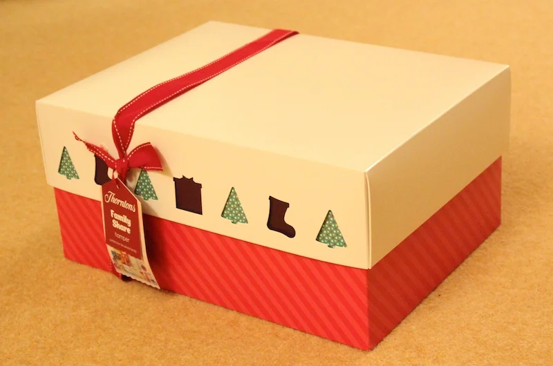 Thorntons Family Share Hamper.jpg