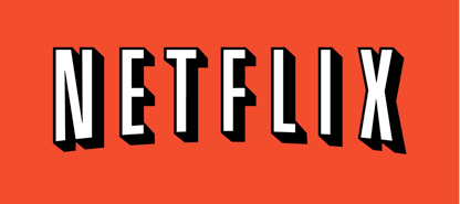 Netflix (UK).png