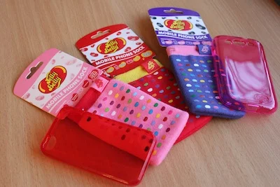Jelly Belly Cases Selection.jpg