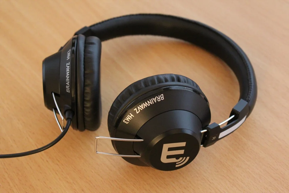 Brainwavz HM3 On-Ear Headphones.jpg