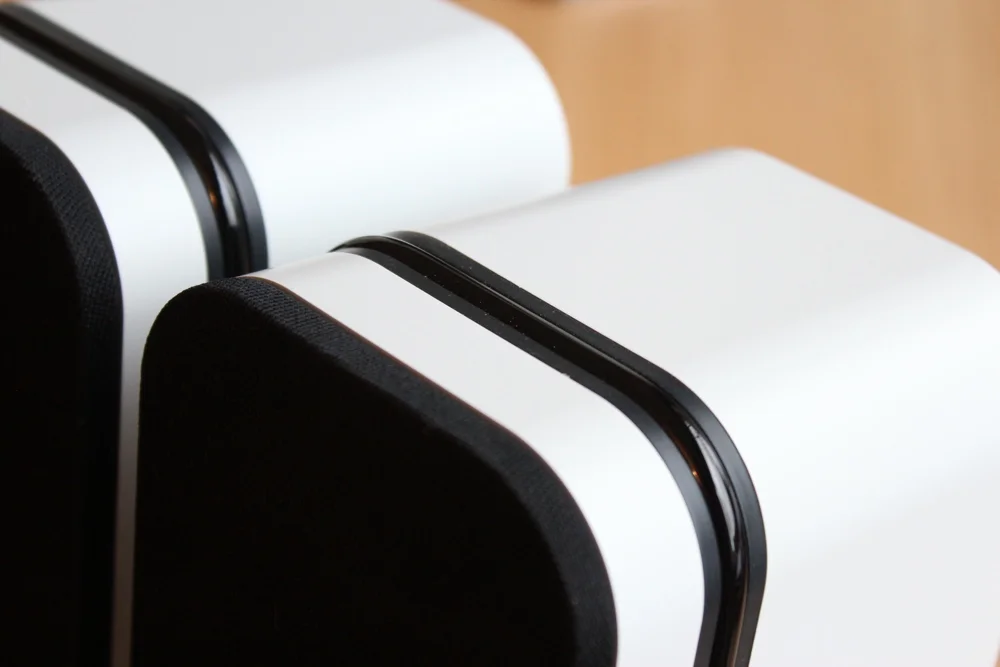 Audyssey Wireless Speakers Tops.jpg