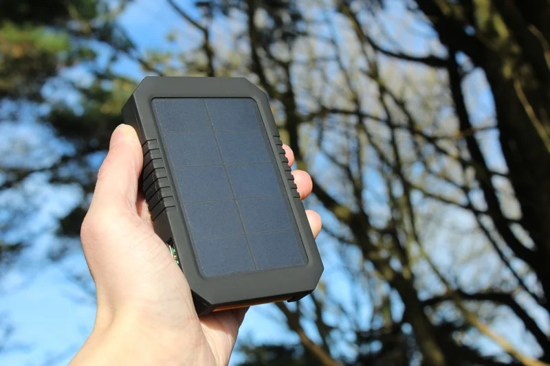 Xtorm Magma Charger Solar Panel.jpg
