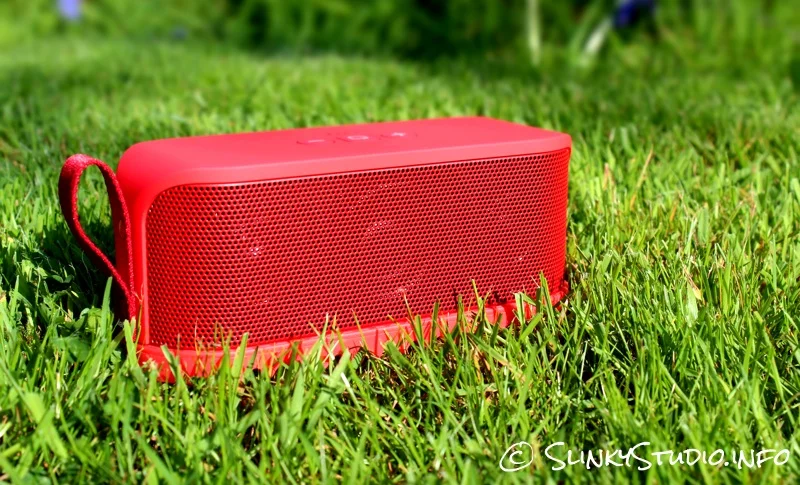 Jabra Solemate Speaker.jpg
