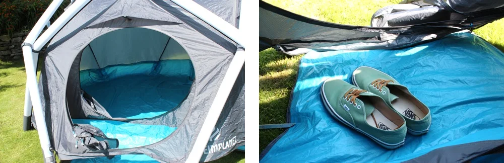 Heimplanet Cave Tent Entrance.jpg