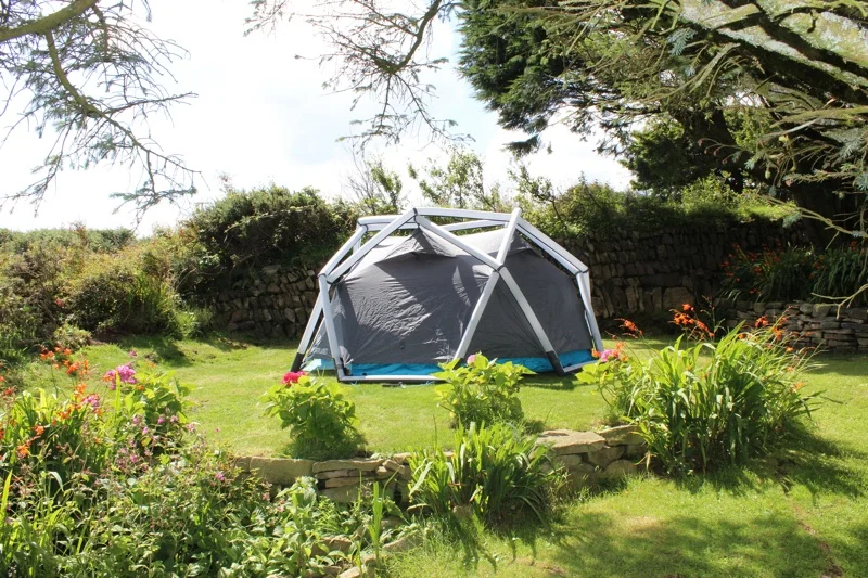 Heimplanet Cave Tent Distance.jpg