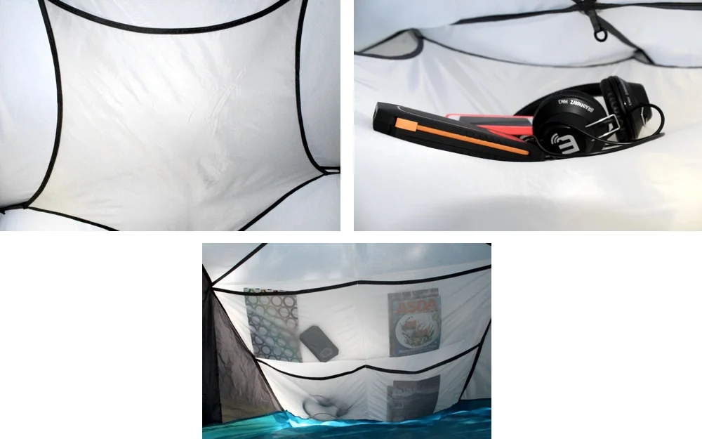 Heimplanet Cave Tent Pockets.jpg