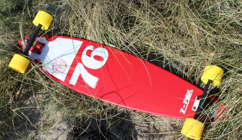 Z-Flex 76 Longboard Bottom Graphic.jpg