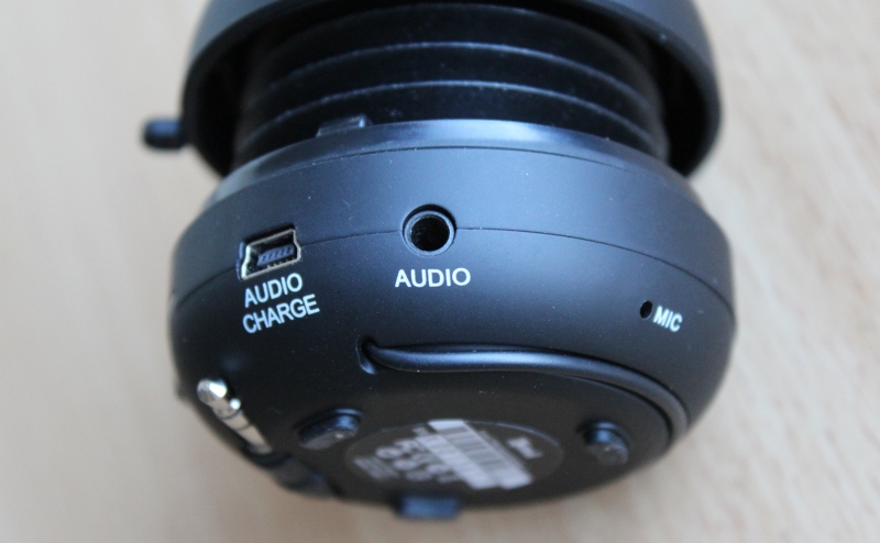 X-mini KAI Capsule Speaker Input Control Functions.jpg