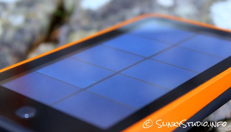 Xtorm Basalt Charger Solar Panel.jpg