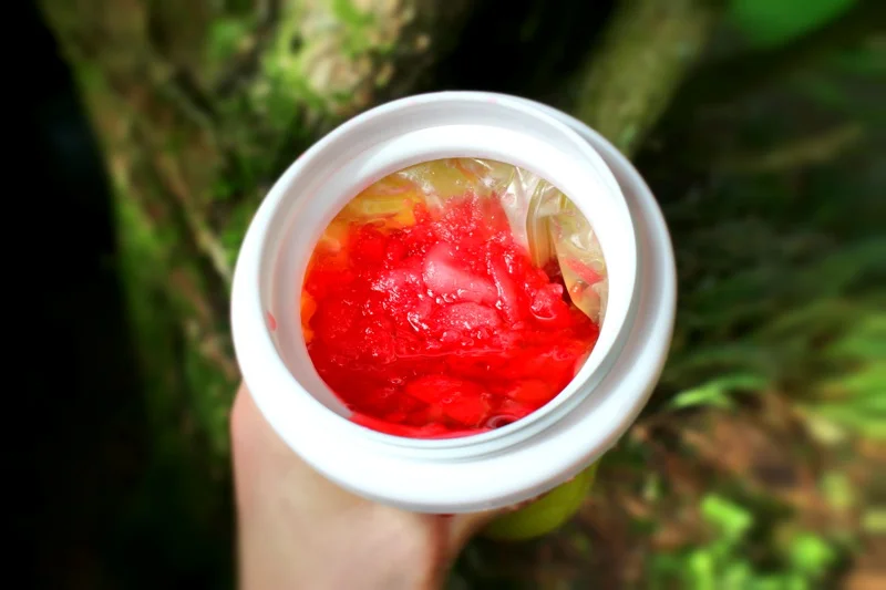 Chill Factor Squeeze Cup Slushy Maker Slush.jpg