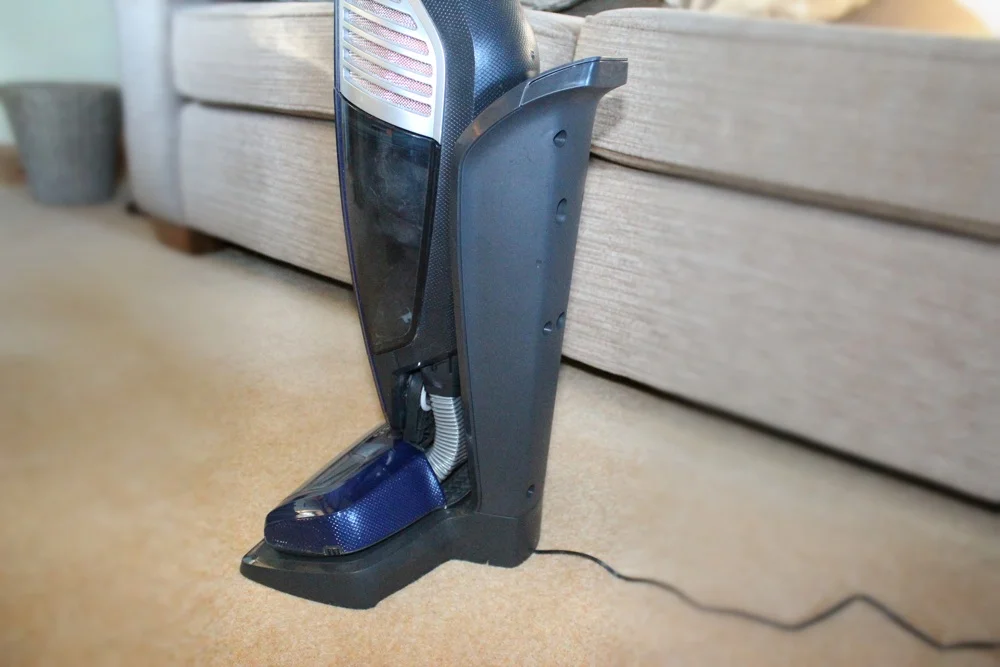 AEG Ultrapower Plus Charging Docking Station.jpg