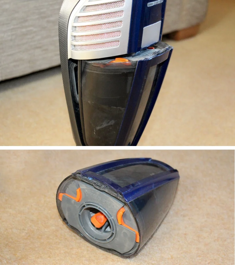 AEG Ultrapower Plus Dust Container & Filter.jpg