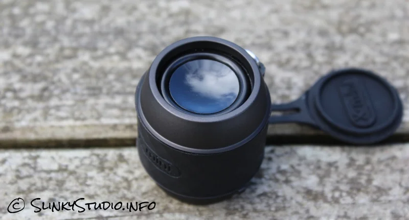 X-mini WE Speaker Driver.jpg