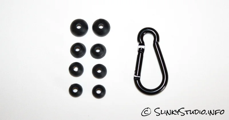 Spider RealVoice Earphones Tips.jpg