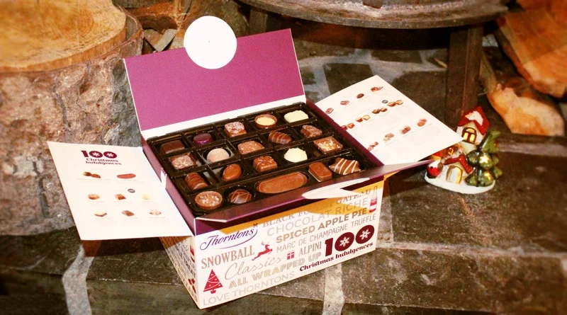 Thorntons 100 Christmas Indulgences.jpg