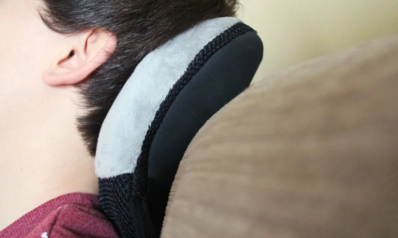 Method Simple - Simple Contour Pillow Upright.jpg