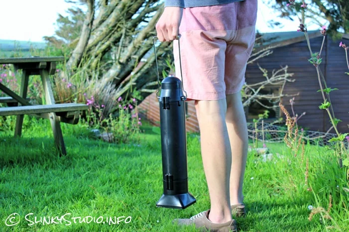 SunRocket Solar Kettle Handle.jpg
