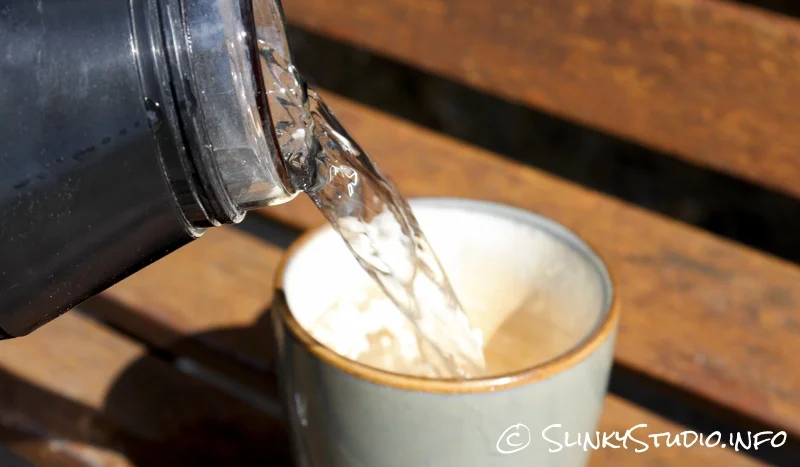 SunRocket Solar Kettle Pouring Water.jpg
