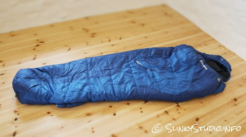 Snugpak Chrysalis 3 Sleeping Bag.jpg
