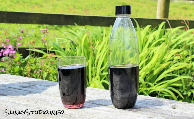 SodaStream Play Rounded Bottle.jpg