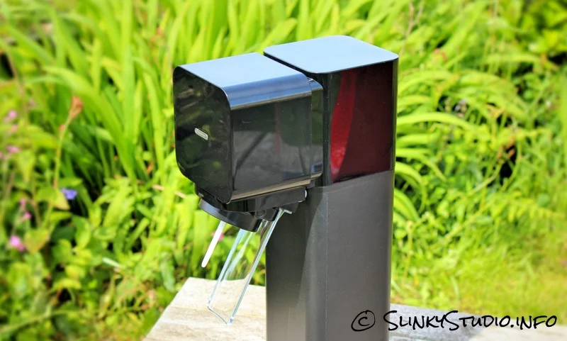 SodaStream Play Close Up.jpg