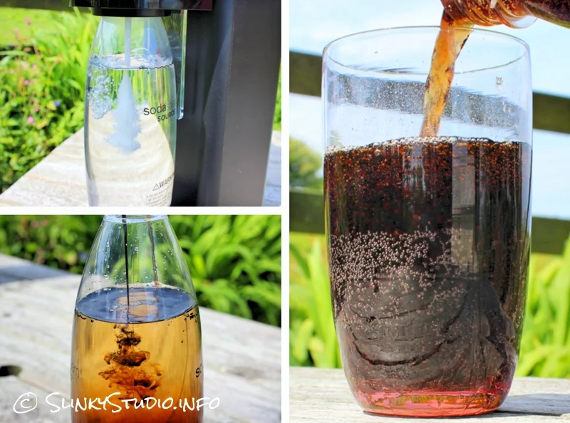 SodaStream Play Demonstration.jpg