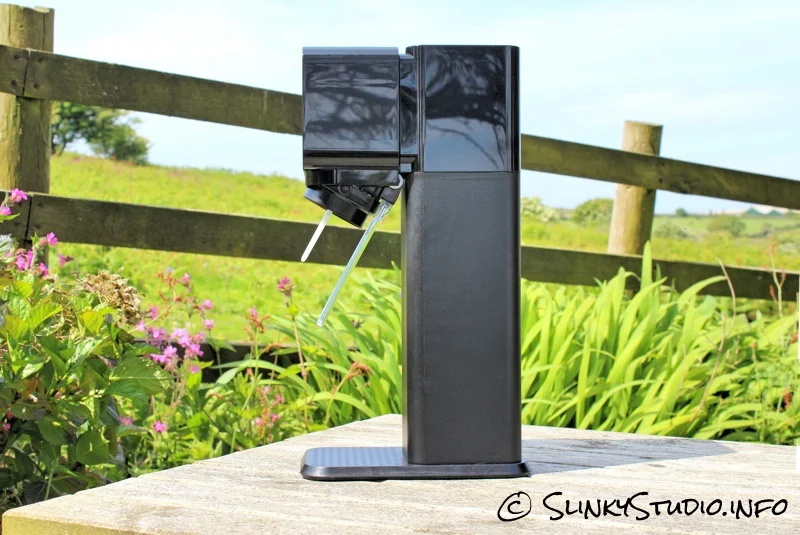 SodaStream Play Side View.jpg